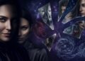 Mestres dos jogos de palavras: 5 signos do zodíaco que são excelentes mentirosos