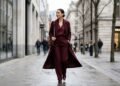 Moda outono/inverno 2026: truques de estilo que ajudam a alongar a silhueta com elegância