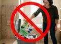 Não jogue fora seus frascos de shampoo usados, você tem um tesouro em casa: 2 ideias úteis para aproveitá-los
