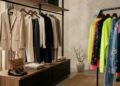 Roupa que mulheres elegantes de 30 deixam de usar para construir um estilo mais maduro e atual