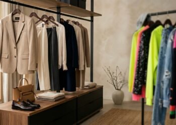 Roupa que mulheres elegantes de 30 deixam de usar para construir um estilo mais maduro e atual