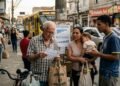 Salário mínimo pode subir 5,9% e chegar a R$ 1.717 em 2026 e já muda o bolso de milhões de brasileiros