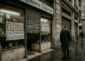 Loja clássica confirma fechamento definitivo: “Agradecemos sinceramente a todos os nossos clientes”