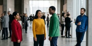 Essas são as cores mais escolhidas por pessoas hipócritas, segundo a psicologia