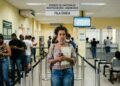 Essas pessoas precisam atualizar a identidade para o novo formato: veja o passo a passo