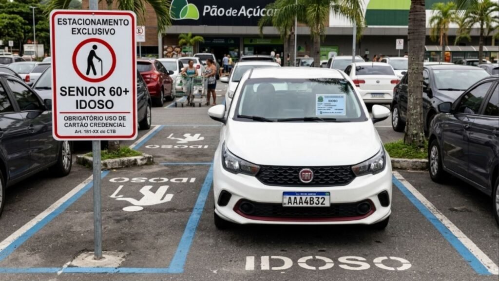 Essas pessoas precisam atualizar seus documentos de identidade para o novo formato: veja como fazer passo a passo