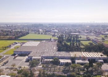 Empresa encerra linha de produção de refrigeradores na Argentina