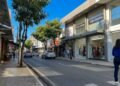 2.500 confecções e uma cruz de 74 metros: a cidade mineira a 120 km de BH que veste o Brasil sem aparecer no mapa