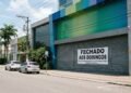 Fechamento aos domingos faz supermercados realocarem funcionários e afeta redes como Carrefour, Atacadão, Assaí e BH