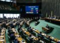 Fim das 44 horas semanais: nova PEC reduz jornada de trabalho para 36 horas