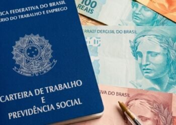 Fim de 1h de almoço muda rotina de trabalhadores e entender a nova regra garante direitos