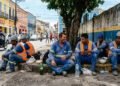 Fim de 1h de almoço muda rotina de trabalhadores e entender a nova regra garante seus direitos