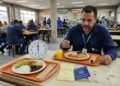 Fim de 1h de almoço vai mudar rotina de trabalhadores e entender a nova regra garante seus direitos