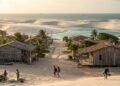 Entre as 10% melhores do Brasil para viver: a cidade mais alta do Rio com clima europeu de 17°C