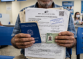 Profissões de risco podem garantir aposentadoria antecipada