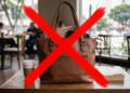 Bolsas confortáveis e estilosas dominam 2026