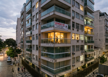 Seus direitos mudam ao vender imóvel alugado