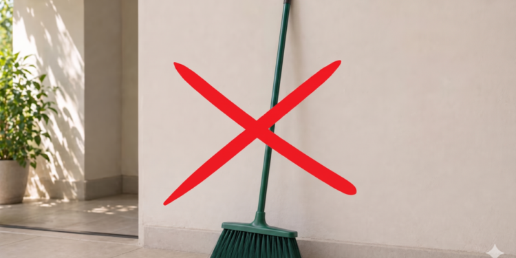 O melhor aspirador sem fio para limpar sem esforço