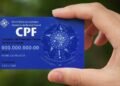 Governo revela lista de CPF’s que precisam substituir o RG antigo ainda esse ano