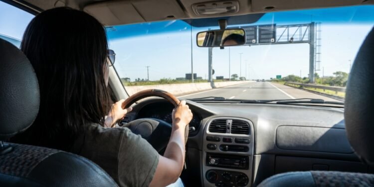 Justiça suspende multas de trânsito e assegura devolução de valores aos motoristas