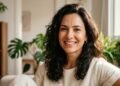 Nem retinol nem hidratante: especialista revela o ingrediente que virou destaque nos cremes antienvelhecimento