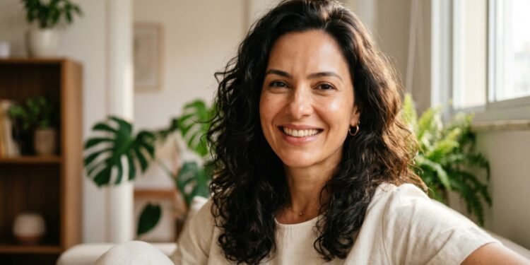 Nem retinol nem hidratante: especialista revela o ingrediente que virou destaque nos cremes antienvelhecimento