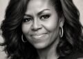 Michelle Obama afirmou: "O sucesso não é sobre o que você conquista, mas sobre o que você inspira nos outros" - uma reflexão sobre o tipo de presença que deixamos nas pessoas ao nosso redor