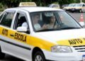 Motoristas com CNH categoria B serão afetados por mudanças nas regras de trânsito