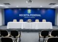 Receita Federal emite alerta para quem faz transferências via PIX em 2026