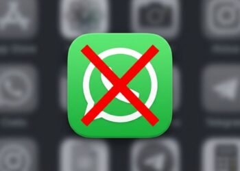 O WhatsApp deixará de funcionar em alguns dispositivos Android a partir de setembro deste ano