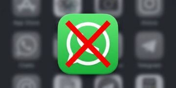 O WhatsApp deixará de funcionar em alguns dispositivos Android a partir de setembro deste ano