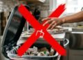 Não jogue fora o suporte da pizza: ele pode ter utilidades surpreendentes dentro de casa