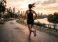 Especialistas revelam quanto tempo de cardio realmente ajuda a perder gordura de forma eficiente