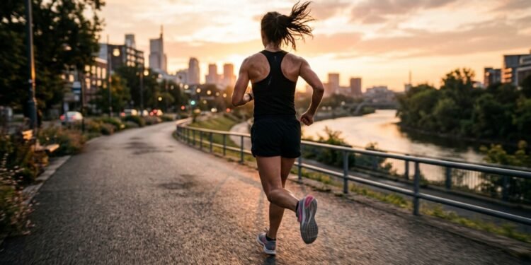 Especialistas revelam quanto tempo de cardio realmente ajuda a perder gordura de forma eficiente