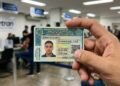 Governo muda regras e inclui nova etapa para quem vai obter a carteira de motorista