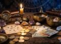 A astrologia destaca Touro é realista demais, e "este signo" se sentirá ansioso se não tiver reservas financeiras
