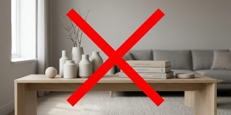 Adeus ao minimalismo: 5 ideias modernas para decorar sua casa sem gastar muito