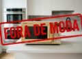 O eletrodoméstico que está substituindo o micro-ondas: consome menos energia e cozinha mais rápido