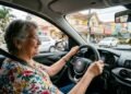 Oficial e confirmado: carteiras de habilitação canceladas para maiores de 65 anos que não atendem a este requisito