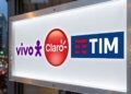 Operadoras como Vivo, Claro e TIM passam a seguir novas regras da Anatel para bloqueio temporário de ligações de telemarketing abusivo