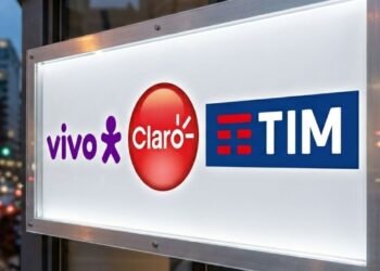 Operadoras como Vivo, Claro e TIM passam a seguir novas regras da Anatel para bloqueio temporário de ligações de telemarketing abusivo