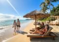 Eleito um dos 15 melhores lugares do planeta: a cidade dos vilarejos mais desejados do Brasil que atrai Neymar, Beyoncé, Matthew McConaughey, Bill Gates, Lewis Hamilton e outros famosos internacionais