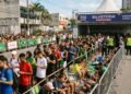 Plataformas de ingressos como Ticketmaster, Eventim e Sympla sob pressão por clareza na taxa de conveniência e no reembolso