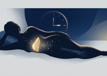 Quantas horas de intervalo sem comer à noite são ideais para adultos com resistência à insulina para ajudar a baixar a glicemia matinal