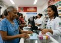 Quem completa 60 anos em 2026 pode acessar benefícios garantidos por lei