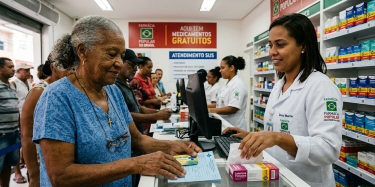 Quem completa 60 anos em 2026 pode acessar benefícios garantidos por lei