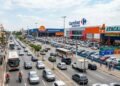 Redes como Assaí, Carrefour e Atacadão passam a seguir novas regras em 2026