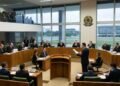 STF emite comunicado para idosos com 75+ anos envolvendo a aposentadoria