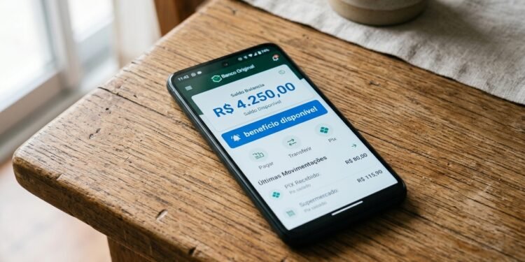 É OFICIAL: Governo vai pagar mais de R$ 4.295,23por mês para quem tem mais de 30 anos e mora com os pais