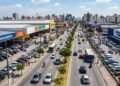 Supermercados como Assaí, Atacadão e Carrefour passam a seguir novas regras em 2026